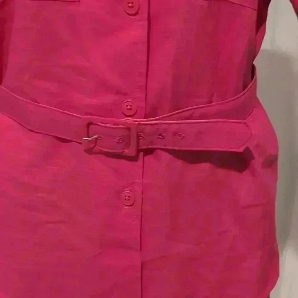 Vintage blouse  - Picture 2 of 5